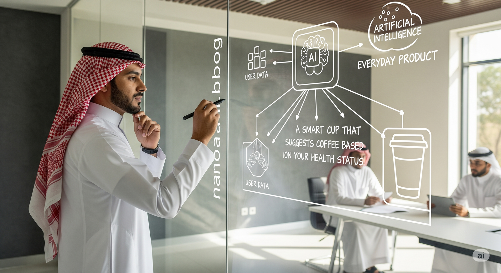 شاطئ الجبيل