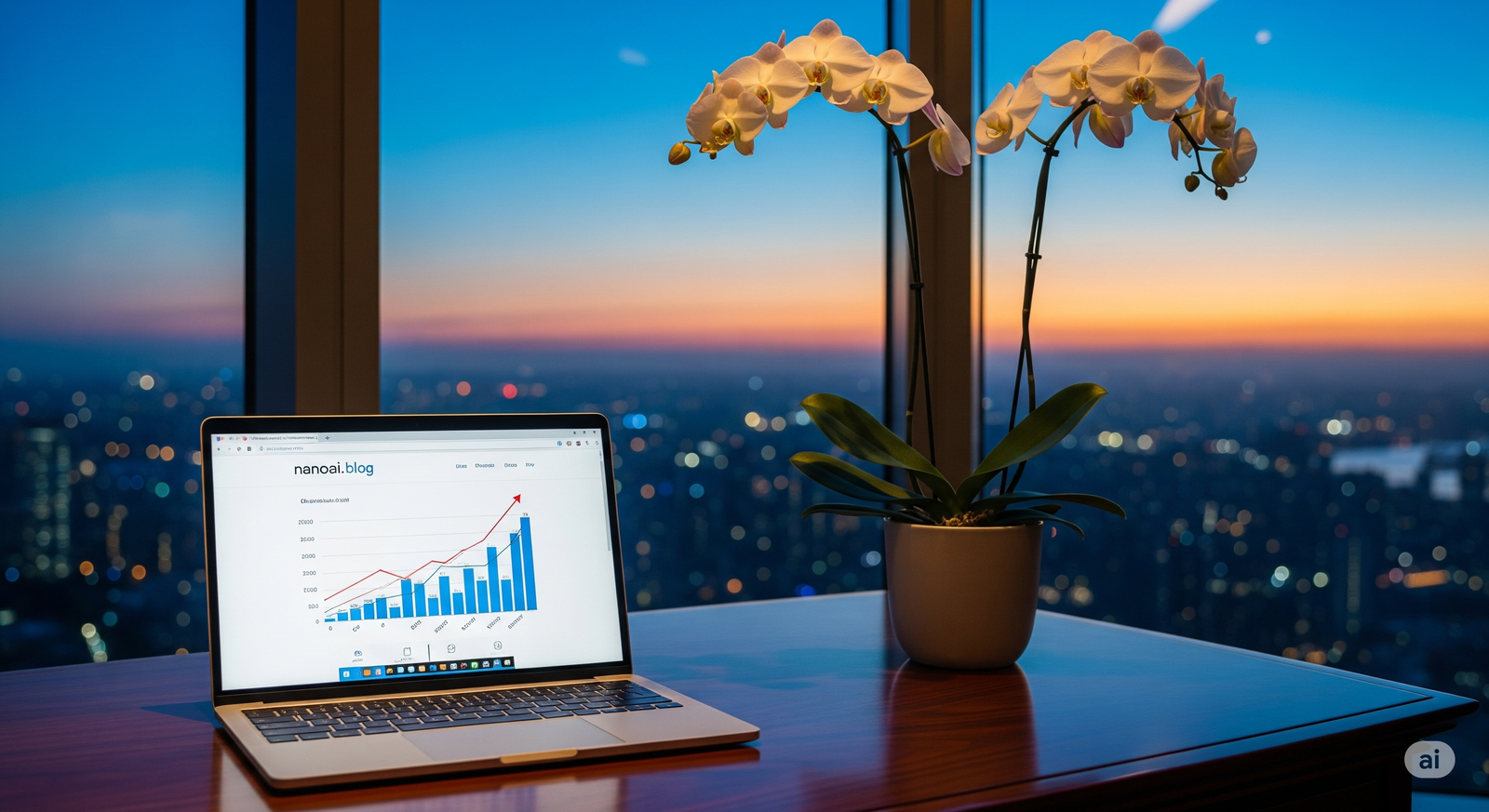 شاطئ الجبيل