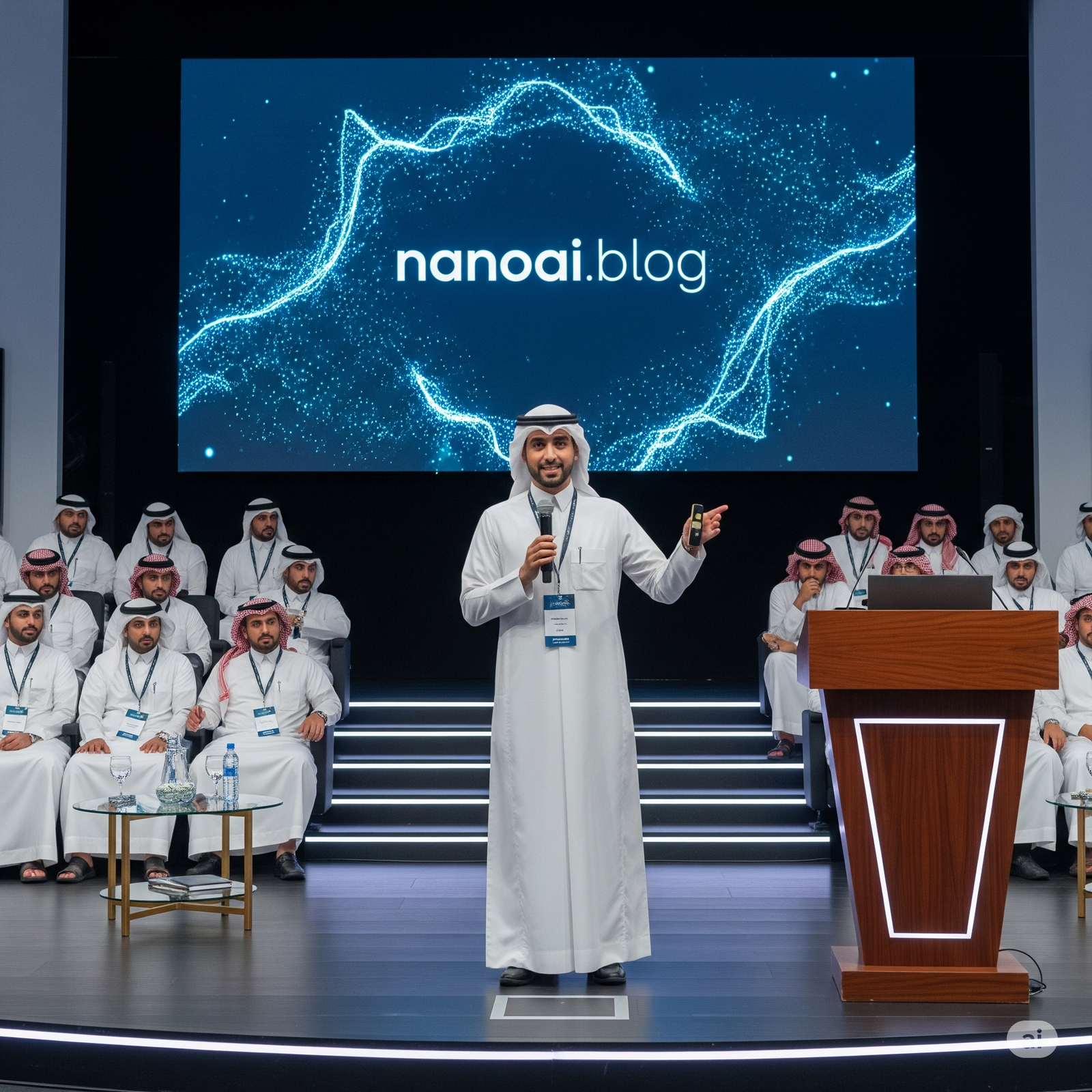 شاطئ الجبيل