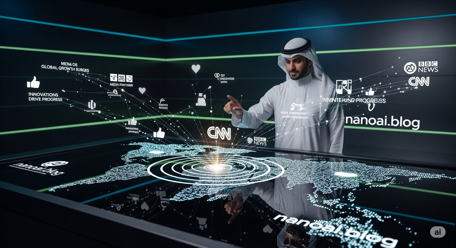 شاطئ الجبيل