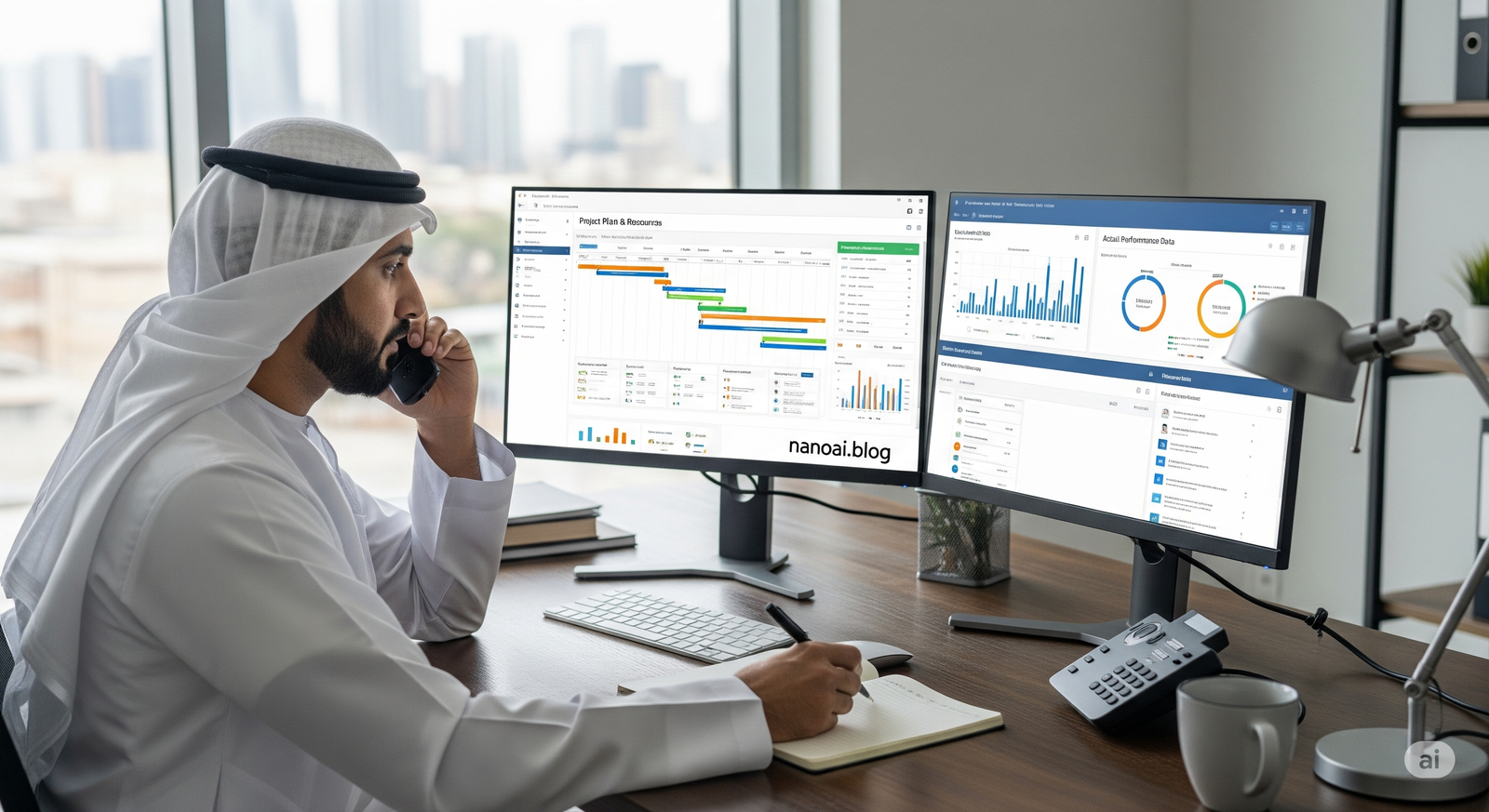 شاطئ الجبيل